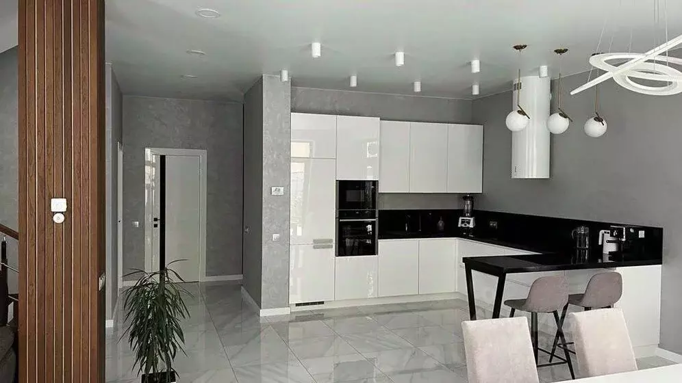 Дом в Московская область, Щелково ул. Стромынская (457 м) - Фото 2