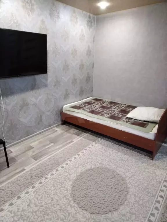 3-к. квартира, 72,2 м, 9/9 эт. - Фото 1