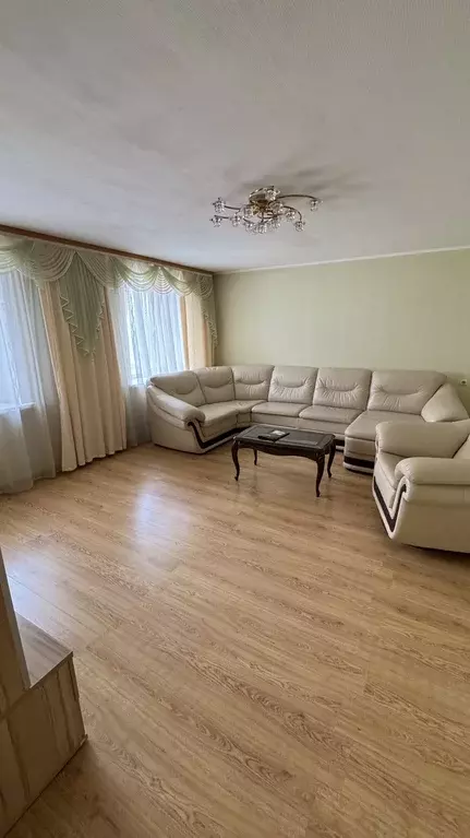 Продаётся 2-к квартира, 60.7 м - Фото 1