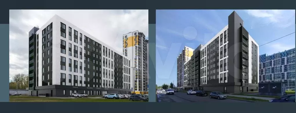Свободного назначения, 29.1 м - Фото 1