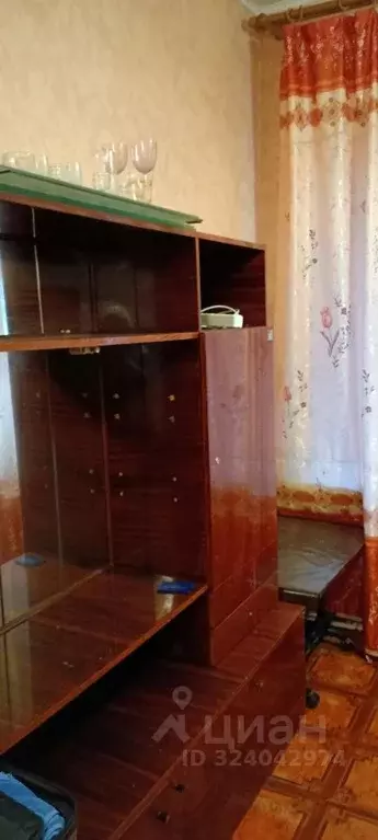 Комната Волгоградская область, Волгоград ул. 51-й Гвардейской Дивизии, ... - Фото 2