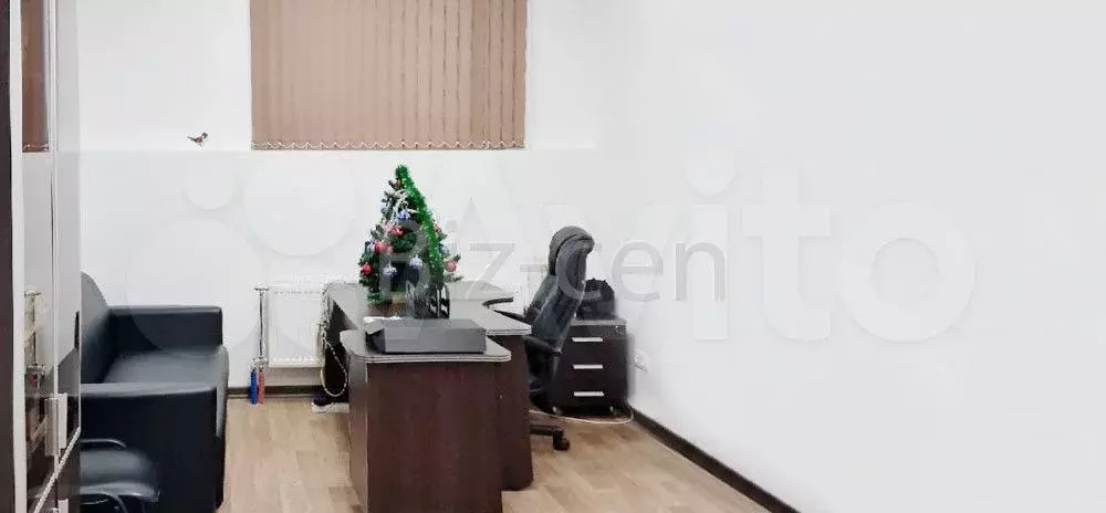 Офисное помещение 18 кв.м от собственника - Фото 1