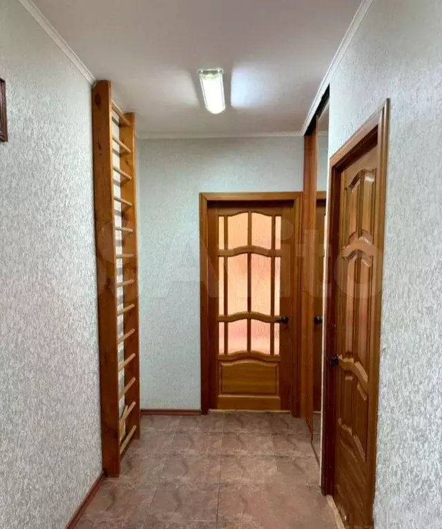 2-к. квартира, 68 м, 6/10 эт. - Фото 1