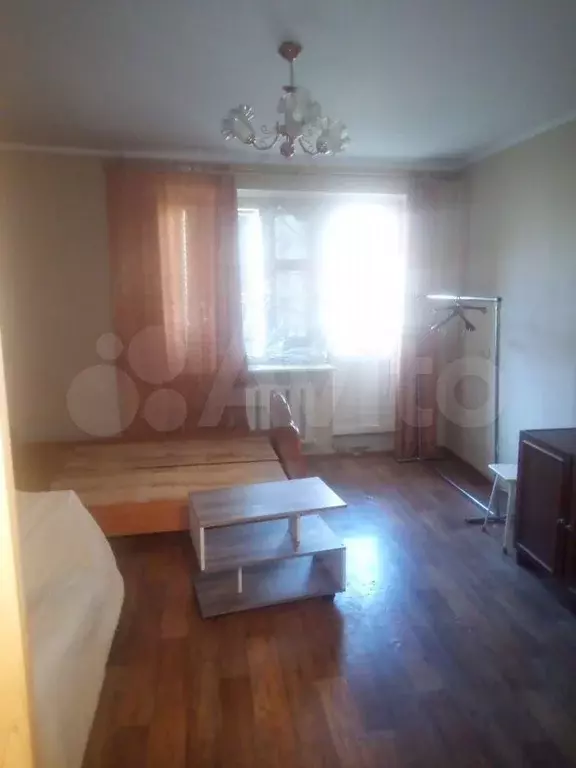 3-к. квартира, 60 м, 3/9 эт. - Фото 0