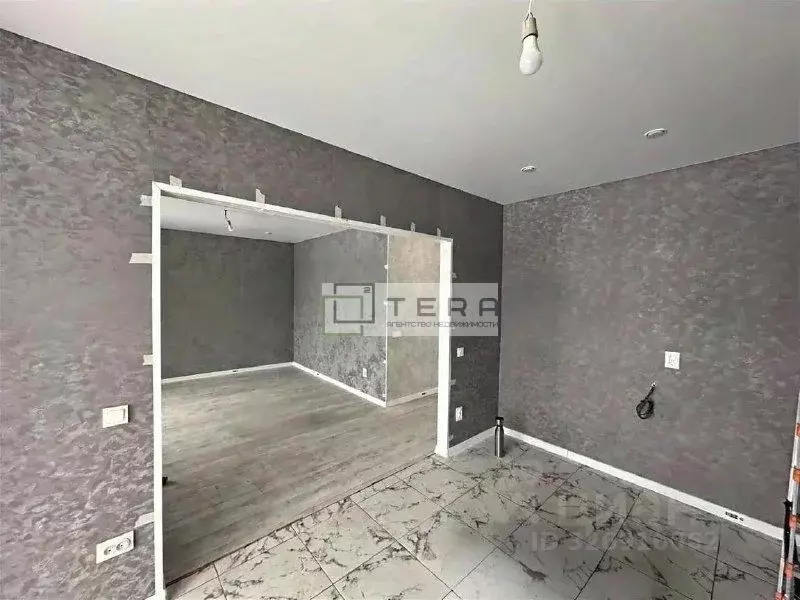 Дом в Башкортостан, Иглинский сельсовет, с. Иглино ул. Пирогова, 10/8 ... - Фото 2