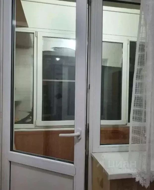 1-к кв. Ростовская область, Батайск ул. Энгельса, 256 (30.0 м) - Фото 1