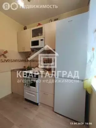 2-комнатная квартира: Саяногорск, микрорайон Советский, 5 (44.6 м) - Фото 1