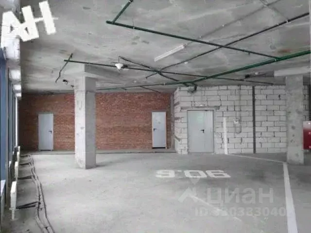Офис в Московская область, Химки Куркинское ш., с2 (1065 м) - Фото 1