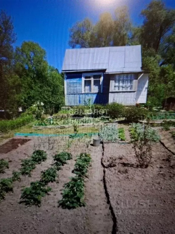 Дом в Калужская область, Калуга ул. Кирова (35 м) - Фото 0
