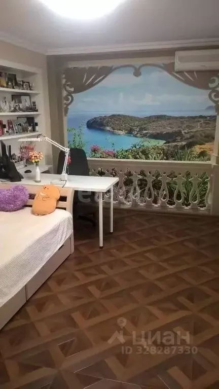 Дом в Ростовская область, Таганрог Украинский пер. (77 м) - Фото 1