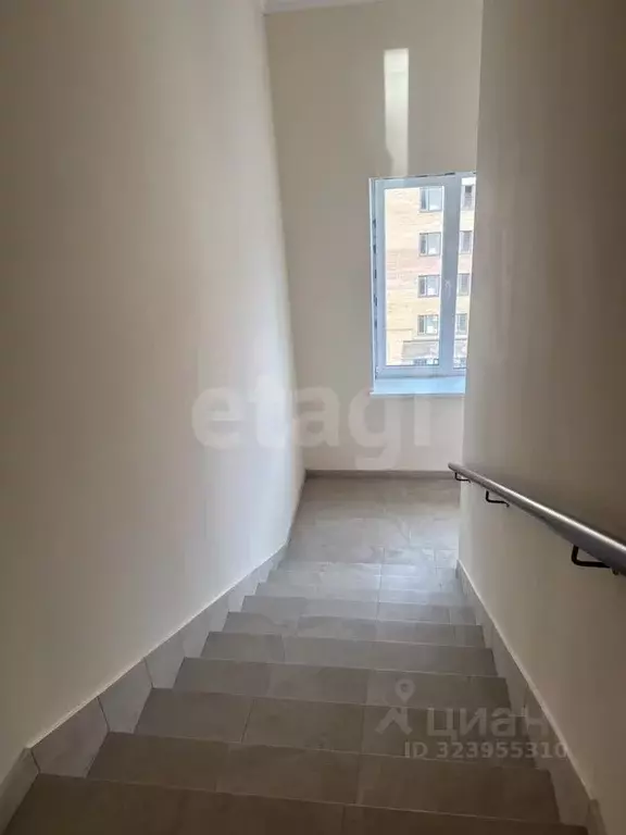 3-к кв. Северная Осетия, Владикавказ ул. Билара Кабалоева, 12В (100.0 ... - Фото 2