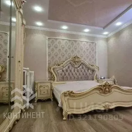 Дом в Крым, Саки  (150 м) - Фото 1