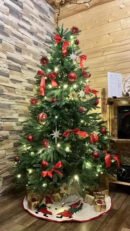 Дом в Ленинградская область, Приозерский район, Красноозерное с/пос, ... - Фото 2