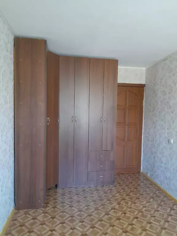 3-к кв. Самарская область, Тольятти ул. Баныкина, 10 (57.4 м) - Фото 2