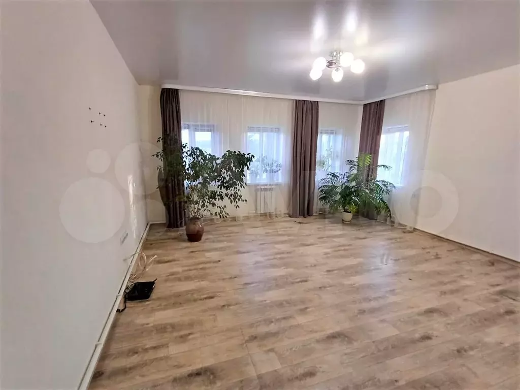 Дом 65 м на участке 15 сот. - Фото 1