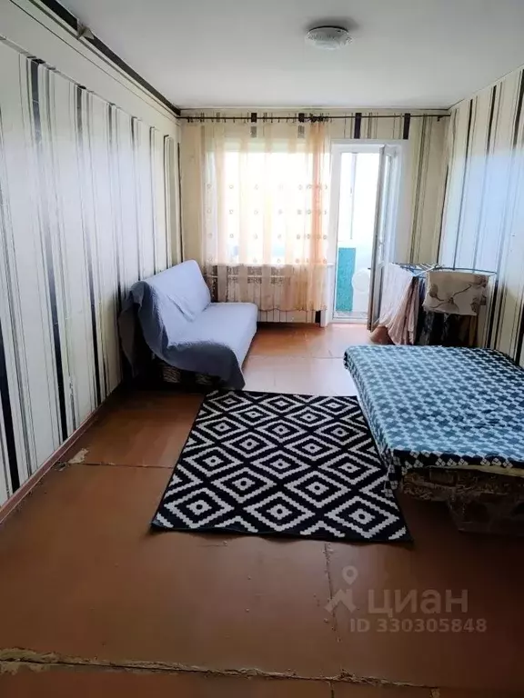 3-к кв. Новгородская область, Новгородский муниципальный район, ... - Фото 2
