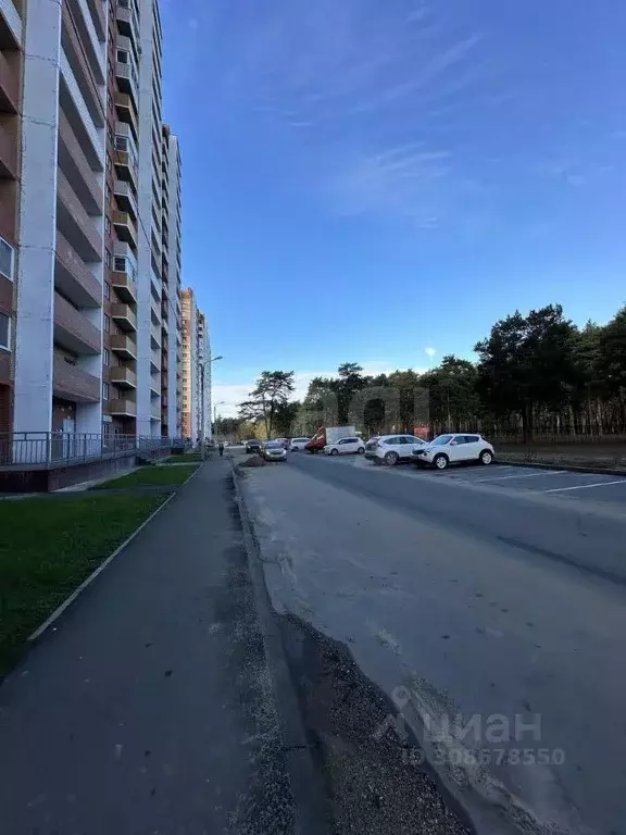 Помещение свободного назначения в Московская область, Дмитров Имени ... - Фото 0