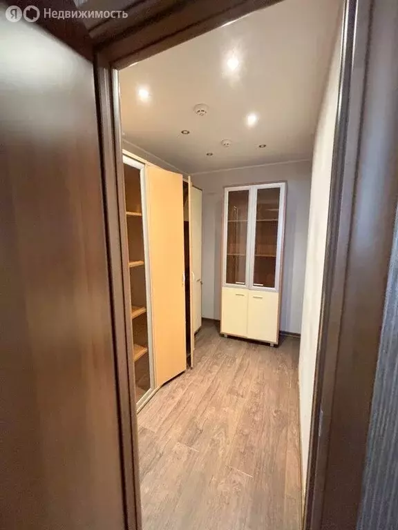 Офис (50 м) - Фото 1