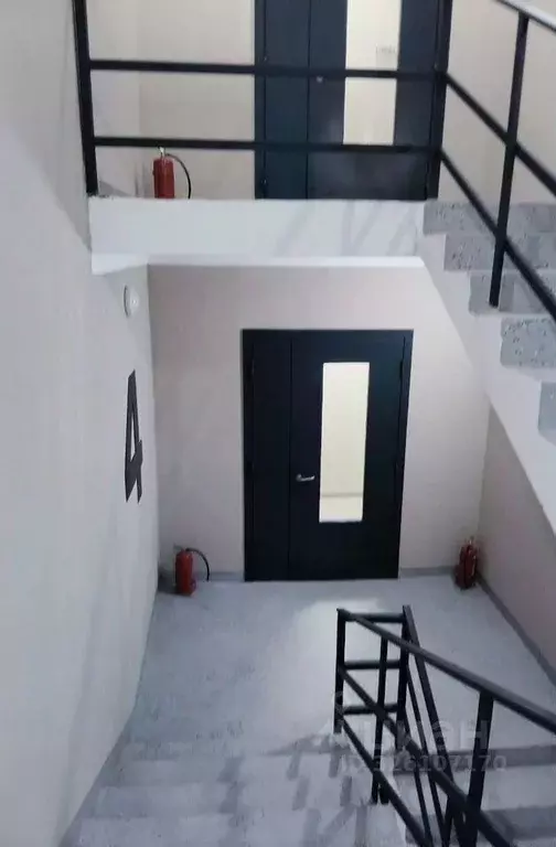 1-к кв. Санкт-Петербург Челябинская ул., 37 (49.0 м) - Фото 1