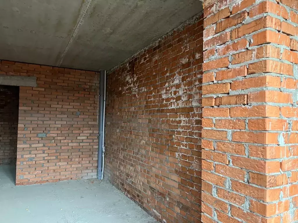 3-к кв. Северная Осетия, Владикавказ ул. Билара Кабалоева, 18 (94.0 м) - Фото 2