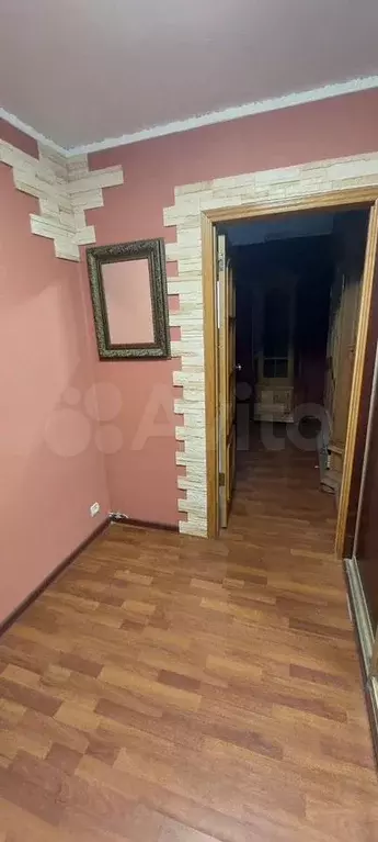 2-к. квартира, 46 м, 9/9 эт. - Фото 1