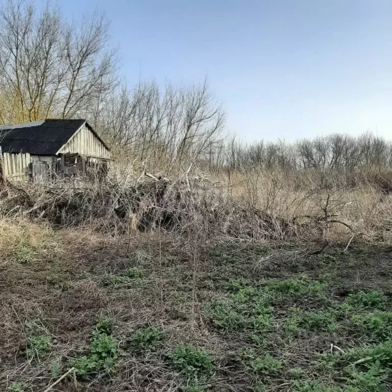 Участок в Белгородская область, Губкин ул. Раздольная (9.15 сот.) - Фото 1