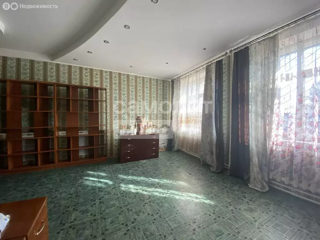 3-комнатная квартира: Тамбов, Бастионная улица, 22Б (72.2 м) - Фото 1
