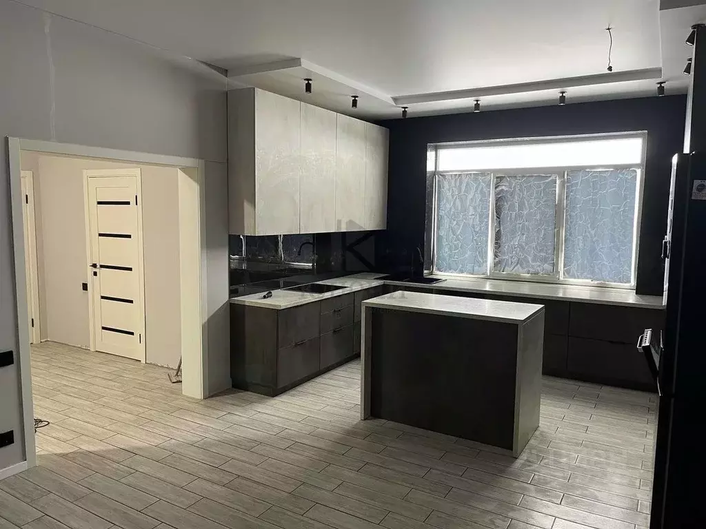 Дом в Белгородская область, Белгородский район, с. Стрелецкое ул. ... - Фото 1