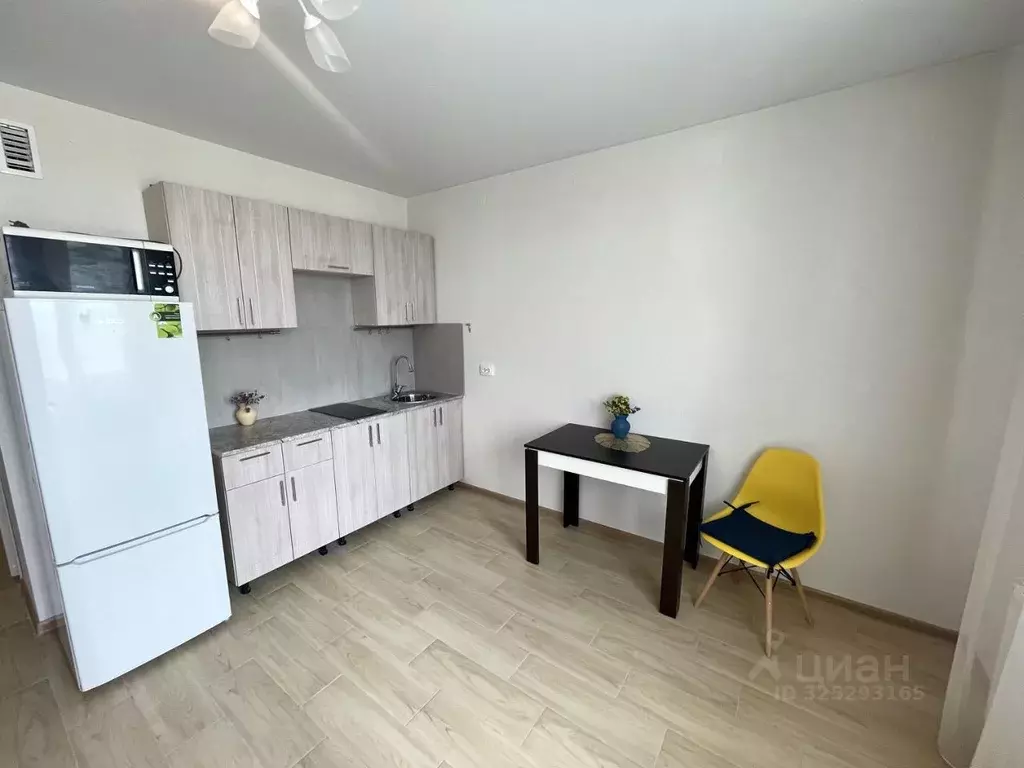 Студия Нижегородская область, Нижний Новгород просп. Героев Донбасса, ... - Фото 2