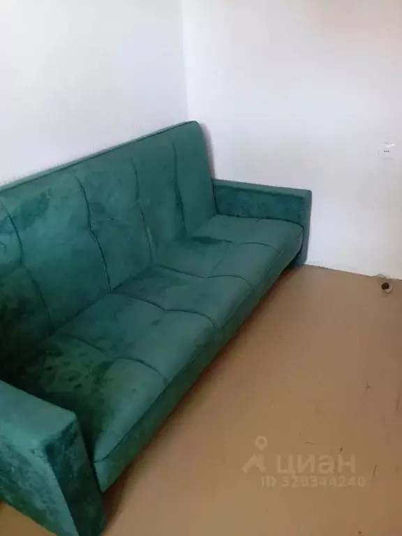 Комната Москва Медынская ул., 2К1 (15.0 м) - Фото 1