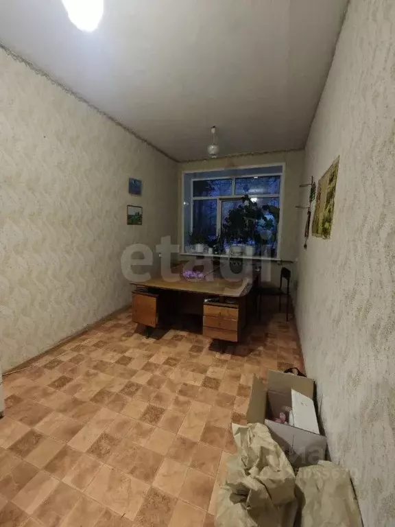 Склад в Курганская область, Курган пос. Карчевская роща, ул. Сады ... - Фото 1