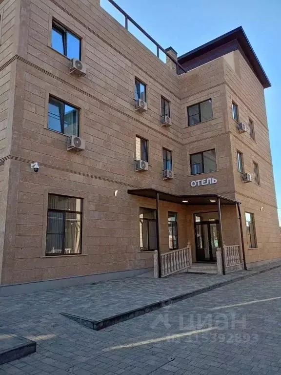 Комната Краснодарский край, Краснодар 9-й километр мкр, ул. ... - Фото 0