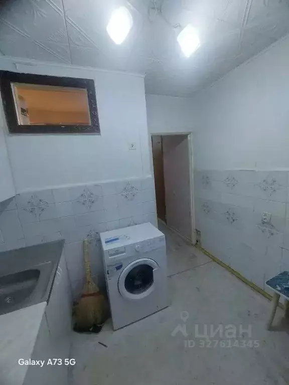 3-к кв. Амурская область, Свободный Зеленый пер., 14 (58.0 м) - Фото 1