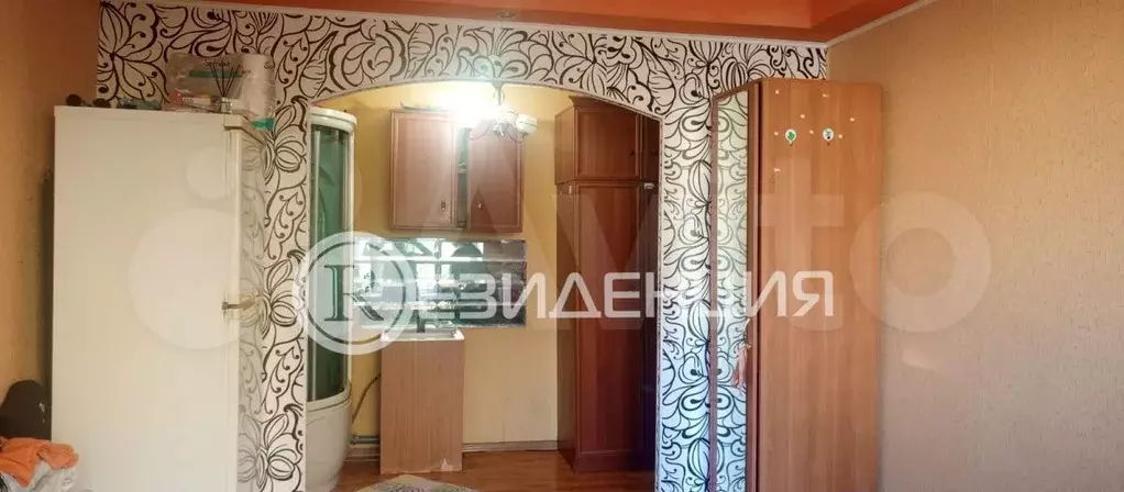 Квартира-студия, 25 м, 5/5 эт. - Фото 0