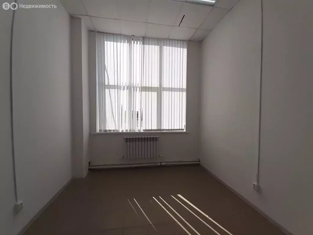 Помещение свободного назначения (20 м) - Фото 1