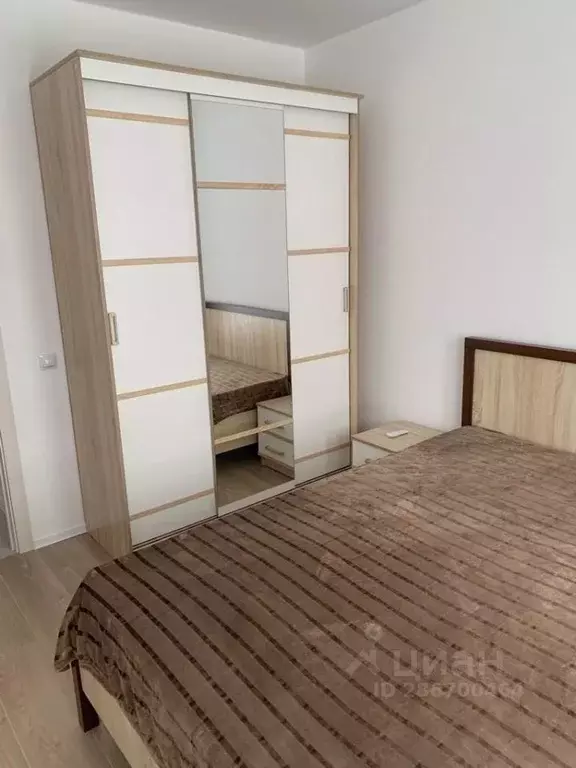 2-к кв. Московская область, Красногорск городской округ, пос. ... - Фото 2