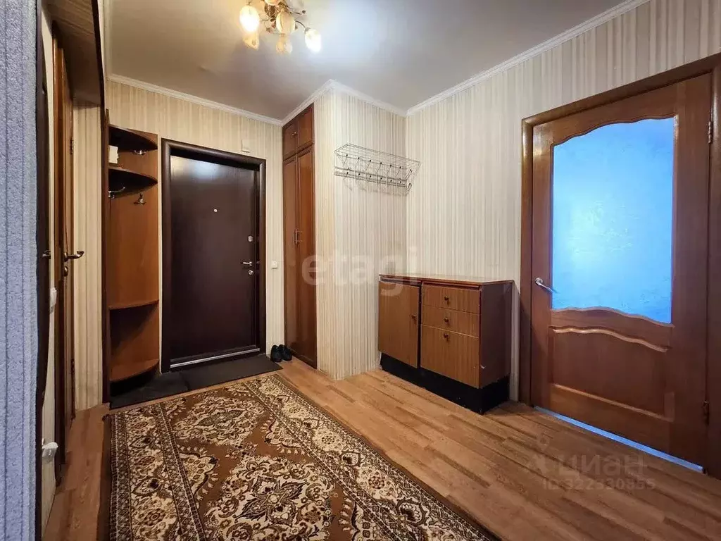 2-к кв. Камчатский край, Петропавловск-Камчатский Океанская ул., 78 ... - Фото 2