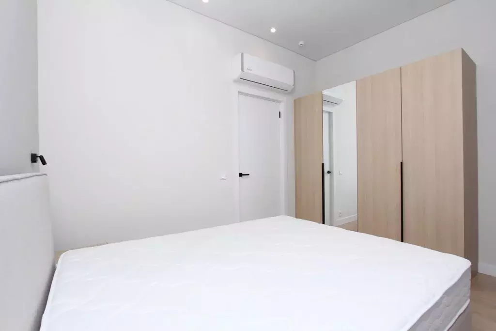 2-к кв. Свердловская область, Екатеринбург ул. Шаумяна, 24 (34.0 м) - Фото 1