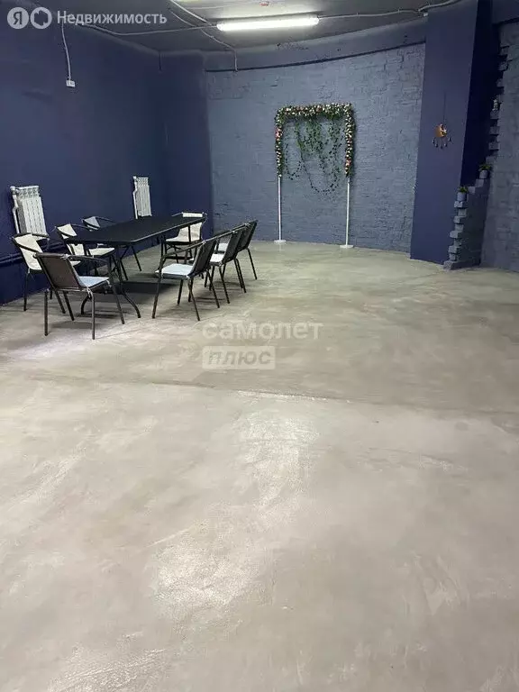 Помещение свободного назначения (99 м) - Фото 2