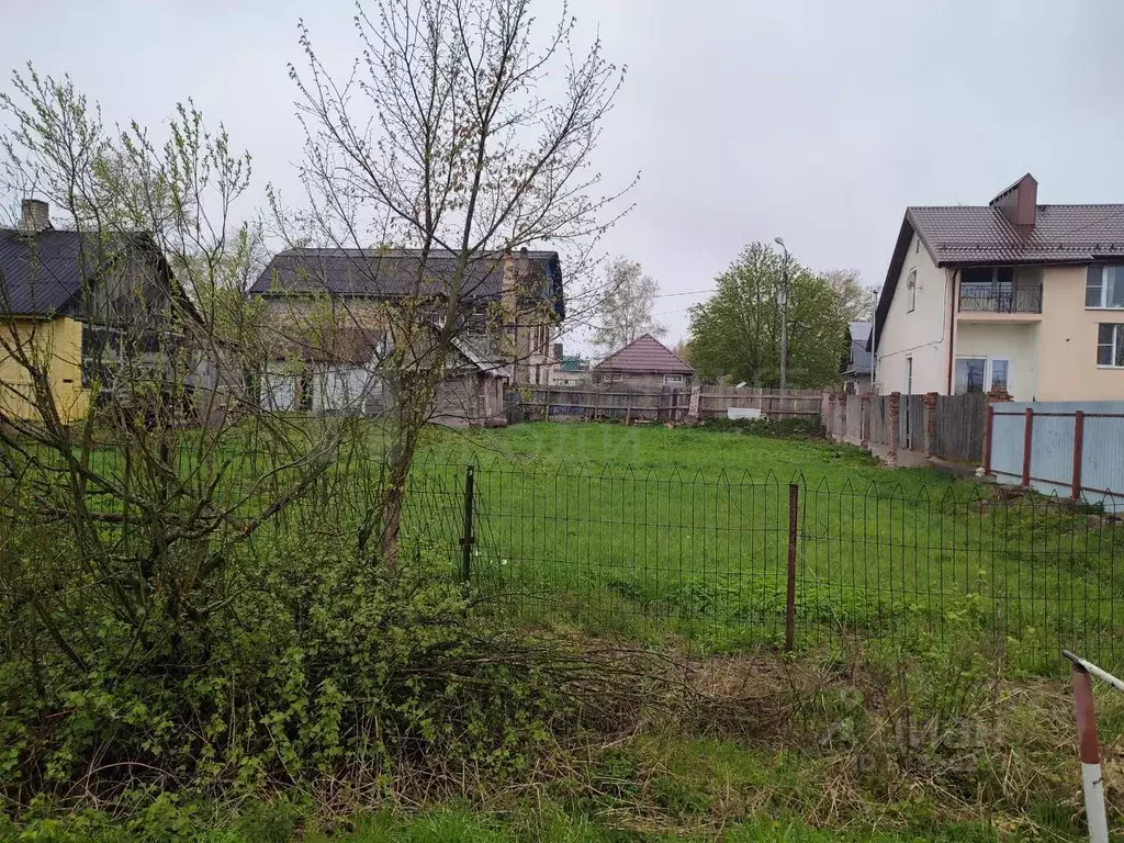 Дом в Новгородская область, Великий Новгород Кречная ул., 19 (52 м) - Фото 0