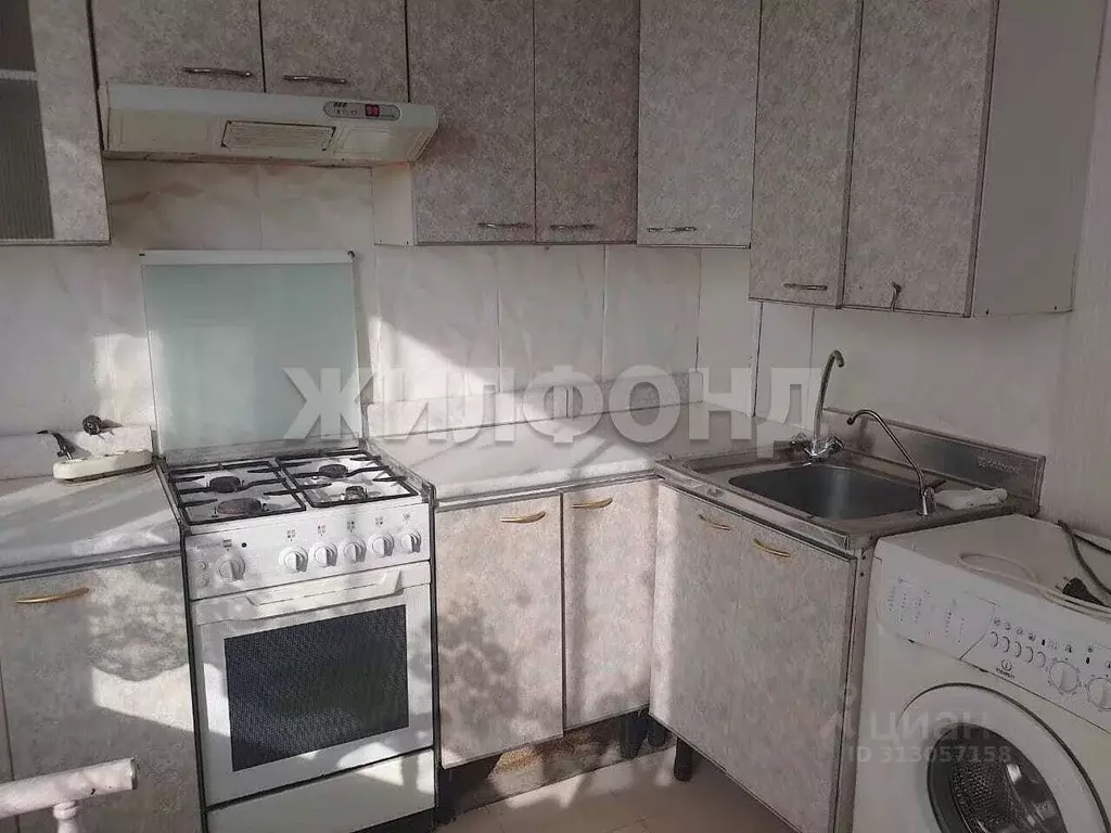2-к кв. Амурская область, Благовещенск ул. Шимановского, 46/2 (49.0 м) - Фото 1
