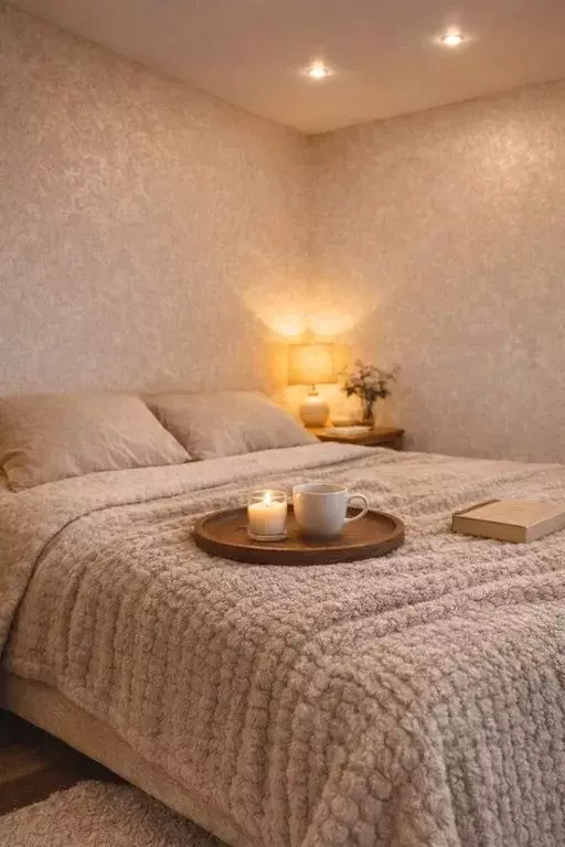 1-к кв. Башкортостан, Уфа просп. Октября, 132/2 (19.0 м) - Фото 0