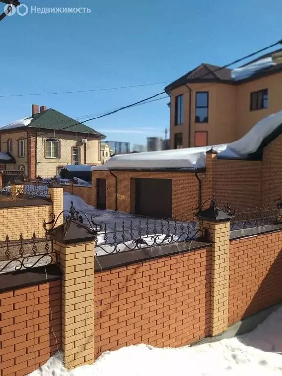 Квартира-студия: Новосибирск, 1-й переулок Энтузиастов, 10 (16 м) - Фото 1