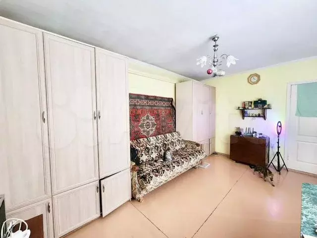 Дом 60 м на участке 2 сот. - Фото 0