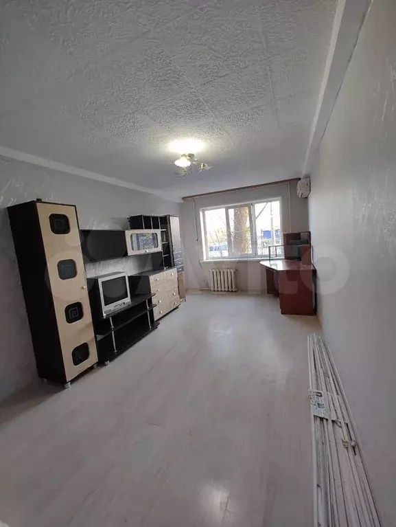 2-к. квартира, 47 м, 2/5 эт. - Фото 1