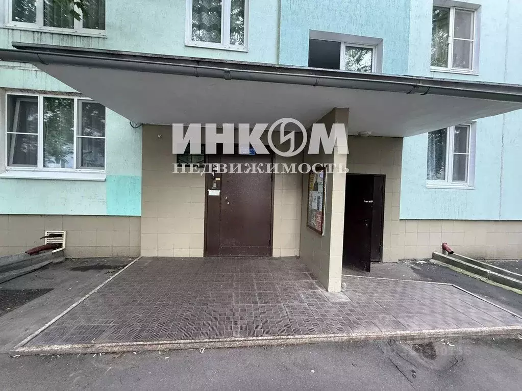 Комната, 23 м - Фото 1