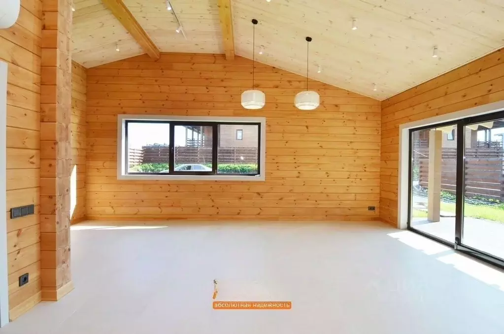 Коттедж в Алтайский край, Алтайский район, пос. Катунь ул. Пучина, 3/2 ... - Фото 2