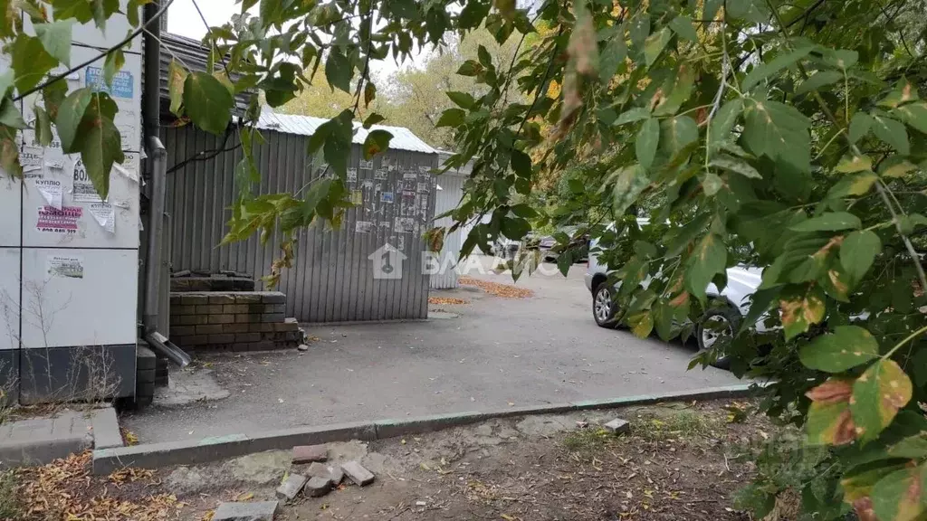 Помещение свободного назначения в Нижегородская область, Нижний ... - Фото 2