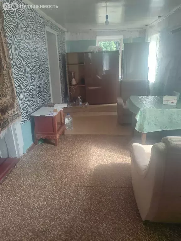 Дом в Шахты, проспект Победа Революции, 123А (45 м) - Фото 1
