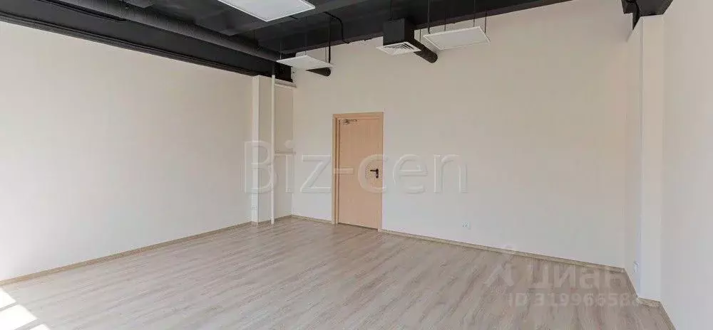 Офис в Санкт-Петербург ш. Революции, 69 (75 м) - Фото 2